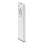 HAMA Universal Air Conditioner Remote Control, wall mount
