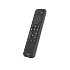 HAMA Remote Control for TV + Netflix, Prime Video, Disney+ buttons, programmable