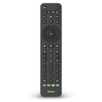 HAMA Universal Remote 8-in-1