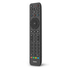 HAMA Universal Remote 8-in-1