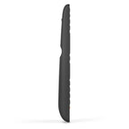 HAMA Universal Remote 8-in-1