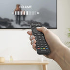 HAMA Universal Remote 8-in-1