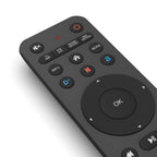 HAMA Universal Remote 8-in-1