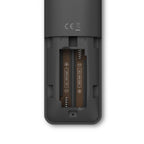 HAMA Universal Remote 8-in-1