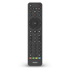 HAMA Universal Remote 8-in-1