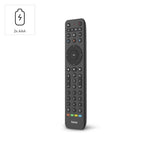 HAMA Universal Remote 8-in-1