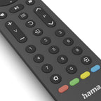 HAMA Universal Remote 8-in-1