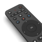 HAMA Universal Remote 8-in-1