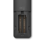 HAMA Universal Remote 8-in-1