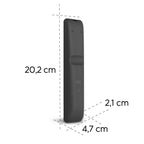 HAMA Universal Remote 8-in-1