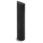 HAMA Universal Remote Control for Sony TV, IR, Learning Function, with 4 App Buttons