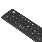HAMA Universal Remote Control for Sony TV, IR, Learning Function, with 4 App Buttons