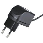 HAMA Indoor Antenna "Radio" for FM, DAB+, DAB, active, 30 dB amplifier