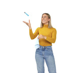 Screen cleaning kit, 15 ml, microfiber cloth, price for 1 pc, 221092
