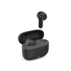 Hama "Freedom Light II" Bluetooth Headphones, TWS, Black