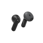 Hama "Freedom Light II" Bluetooth Headphones, TWS, Black