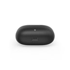 Hama "Freedom Light II" Bluetooth Headphones, TWS, Black