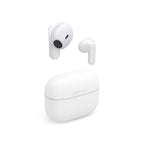 Hama "Freedom Light II" Bluetooth Headphones, TWS, White