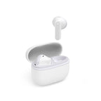 Hama "Freedom Light II" Bluetooth Headphones, TWS, White