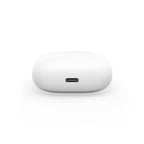 Hama "Freedom Light II" Bluetooth Headphones, TWS, White