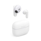 Hama "Freedom Light II" Bluetooth Headphones, TWS, White