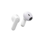 Hama "Freedom Light II" Bluetooth Headphones, TWS, White