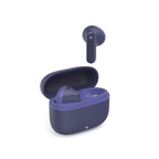 Hama "Freedom Light II" TWS Bluetooth Earbuds, Blue