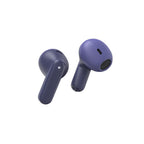 Hama "Freedom Light II" TWS Bluetooth Earbuds, Blue