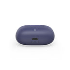 Hama "Freedom Light II" TWS Bluetooth Earbuds, Blue