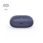 Hama "Freedom Light II" TWS Bluetooth Earbuds, Blue