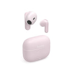 Hama "Freedom Light II" Bluetooth TWS Earbuds, Pink