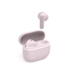 Hama "Freedom Light II" Bluetooth TWS Earbuds, Pink