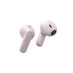 Hama "Freedom Light II" Bluetooth TWS Earbuds, Pink