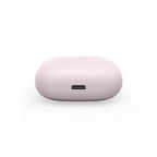 Hama "Freedom Light II" Bluetooth TWS Earbuds, Pink