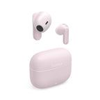 Hama "Freedom Light II" Bluetooth TWS Earbuds, Pink