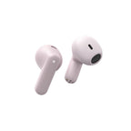Hama "Freedom Light II" Bluetooth TWS Earbuds, Pink