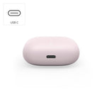 Hama "Freedom Light II" Bluetooth TWS Earbuds, Pink