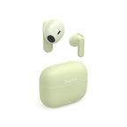 Hama "Freedom Light II" Bluetooth Earbuds, TWS, Green