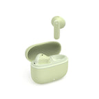Hama "Freedom Light II" Bluetooth Earbuds, TWS, Green