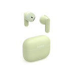 Hama "Freedom Light II" Bluetooth Earbuds, TWS, Green