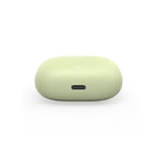 Hama "Freedom Light II" Bluetooth Earbuds, TWS, Green