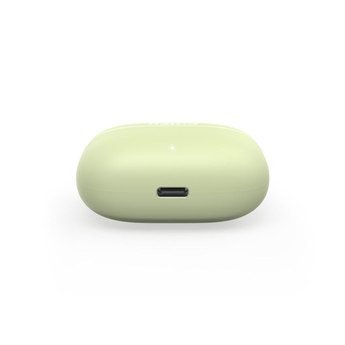 Hama Блутут слушалки "Freedom Light II", Bluetooth, TWS, Зелени
