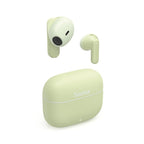 Hama "Freedom Light II" Bluetooth Earbuds, TWS, Green