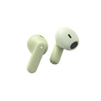 Hama "Freedom Light II" Bluetooth Earbuds, TWS, Green