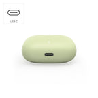 Hama "Freedom Light II" Bluetooth Earbuds, TWS, Green