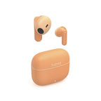 Hama Bluetooth Earbuds "Freedom Light II", Bluetooth, TWS, Orange