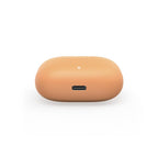 Hama Bluetooth Earbuds "Freedom Light II", Bluetooth, TWS, Orange