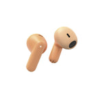 Hama Bluetooth Earbuds "Freedom Light II", Bluetooth, TWS, Orange