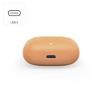 Hama Bluetooth Earbuds "Freedom Light II", Bluetooth, TWS, Orange