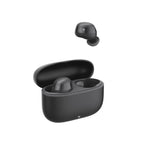 HAMA Bluetooth Headphones "Freedom Buddy II", True Wireless, Black